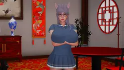 imagem do jogo Harem Idol: img7.webp