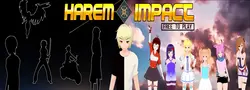 imagem do jogo Impacto de Harem: img11.webp