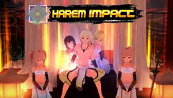 imagem do jogo Impacto de Harem: img12.webp