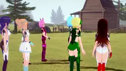 imagem do jogo Impacto de Harem: img2.webp