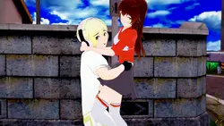 imagem do jogo Impacto de Harem: img5.webp