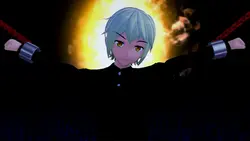 imagem do jogo Impacto de Harem: img7.webp