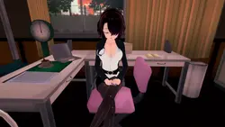 imagem do jogo Impacto de Harem: img8.webp