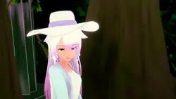 imagem do jogo Impacto de Harem: img9.webp