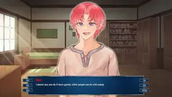 imagem do jogo Incarnado de Harem: img0.webp