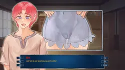 imagem do jogo Incarnado de Harem: img3.webp