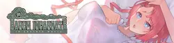 Harem Incarnate
