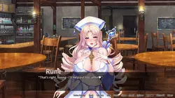 Harem Inn game image: img2.webp