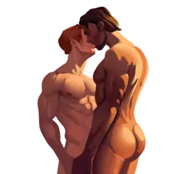 Harem Inspector 2 game image: img12.webp