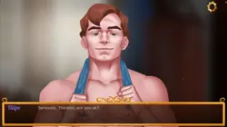 imagem do jogo Harem Inspector 3: Whispers of Dreamland: img1.webp