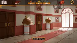 imagem do jogo Harem Inspector 3: Whispers of Dreamland: img2.webp