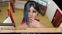 image de jeu Île Harem: img4.webp