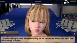 image de jeu Île Harem: img6.webp