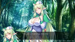 Harem King: Peasant to Princess Gotta Breed 'Em All! game image: img5.webp