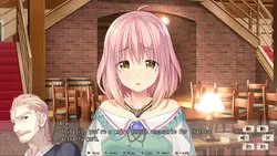 imagen del juego Harem Kingdom: img1.webp