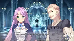 imagen del juego Harem Kingdom: img11.webp