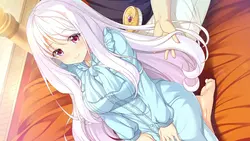 imagen del juego Harem Kingdom: img16.webp
