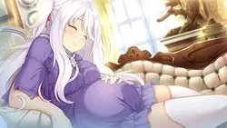 imagen del juego Harem Kingdom: img18.webp