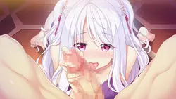 imagen del juego Harem Kingdom: img19.webp