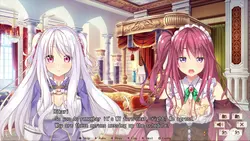imagen del juego Harem Kingdom: img20.webp