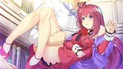 imagen del juego Harem Kingdom: img22.webp