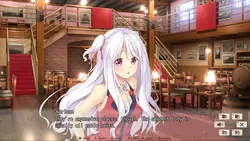 imagen del juego Harem Kingdom: img26.webp