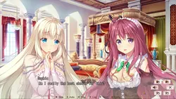 imagen del juego Harem Kingdom: img4.webp