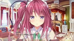 imagen del juego Harem Kingdom: img7.webp