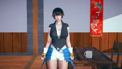 Harem Kingdoms Spielbild: img2.webp