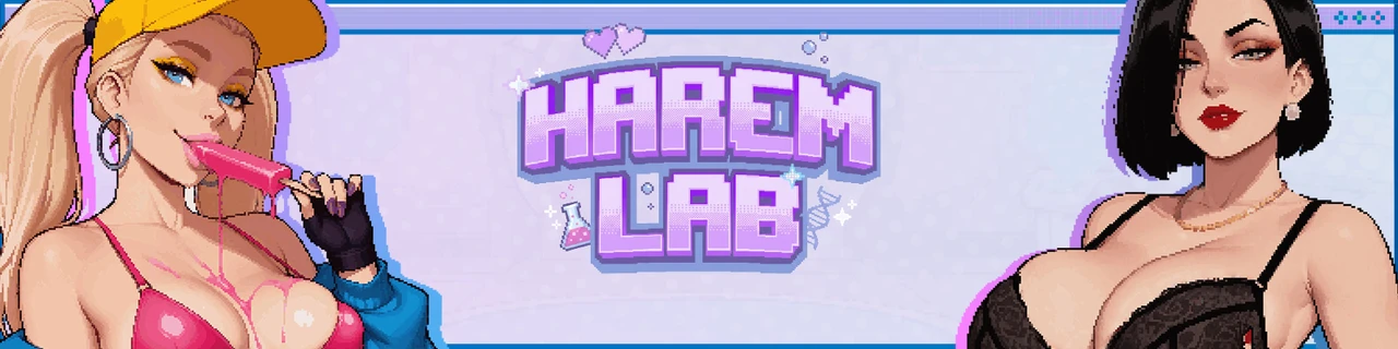{{gamename}} main image