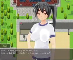 imagen del juego Loción de Harem: img1.webp
