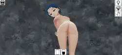 Harem 制造商 游戏图片: img0.webp