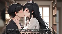 Harem Mansion game image: img3.webp