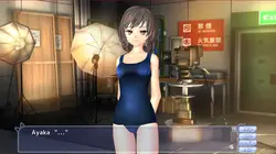 Harem Mate game image: img5.webp