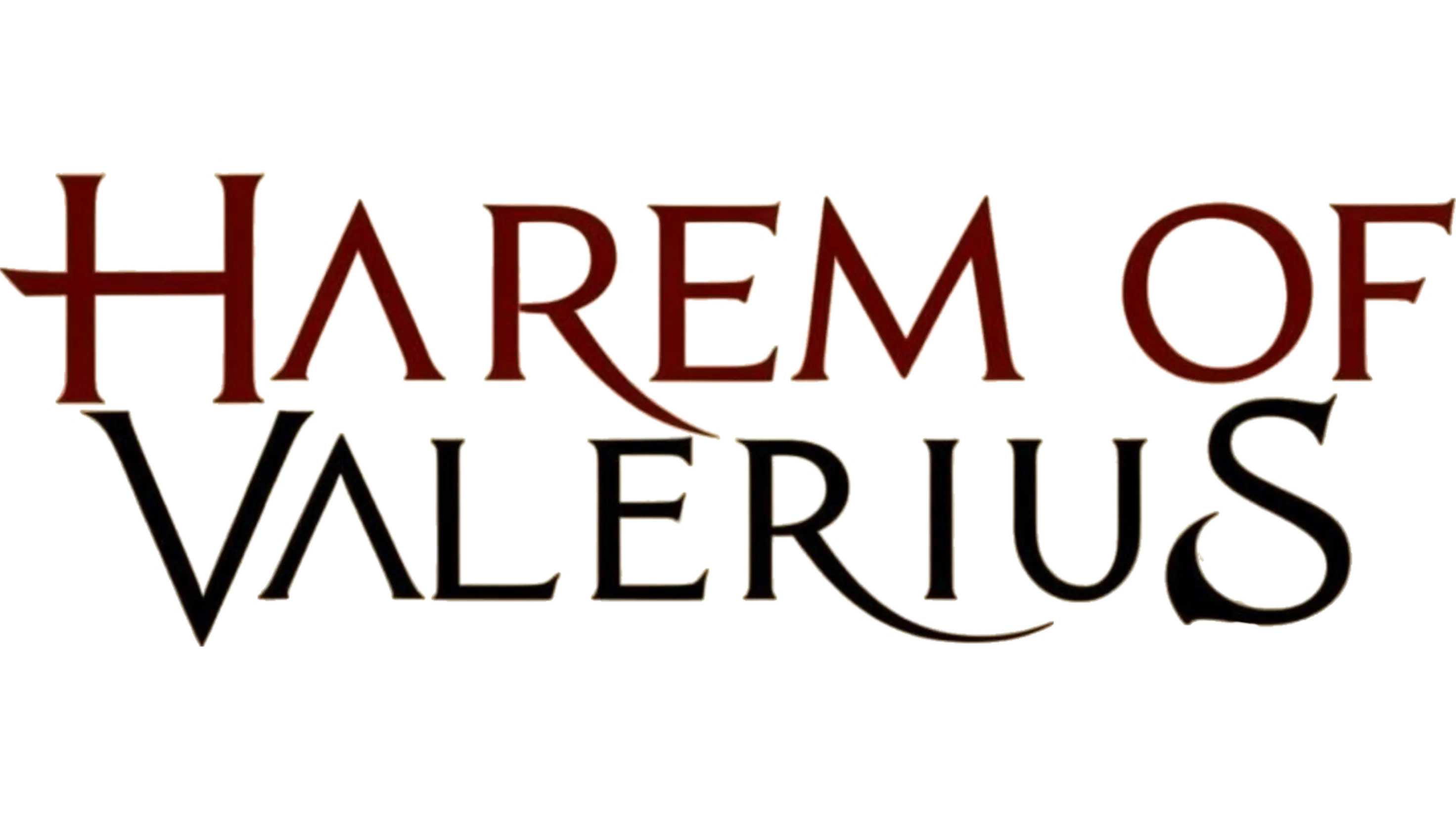 {{gamename}} main image