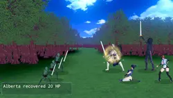 imagen del juego Harem Party Adventures: img3.webp