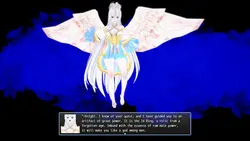 imagen del juego Harem RPG Remasterizado: img1.webp