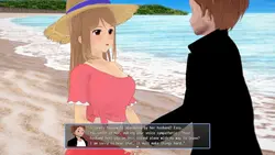imagen del juego Harem RPG Remasterizado: img11.webp
