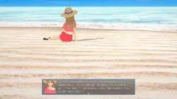 imagen del juego Harem RPG Remasterizado: img2.webp