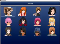 imagem do jogo Harem RPG não oficial Remake: img2.webp