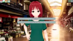 imagen del juego Residencia Harem: img0.webp