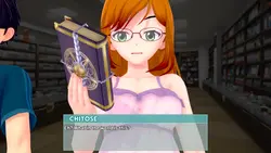 imagen del juego Residencia Harem: img2.webp