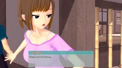 imagen del juego Residencia Harem: img4.webp