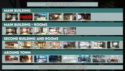 imagen del juego Residencia Harem: img5.webp
