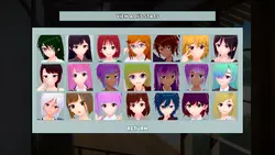 imagen del juego Residencia Harem: img6.webp