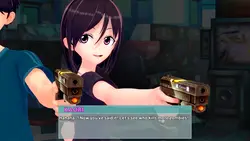 imagen del juego Residencia Harem: img8.webp