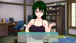 imagen del juego Residencia Harem: img9.webp