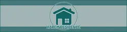 Résidence Harem [v0.01b]