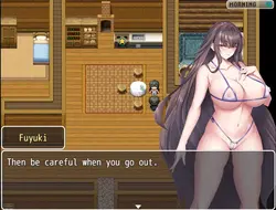 imagem do jogo Harem Saga: img1.webp