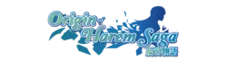 Harem Saga
